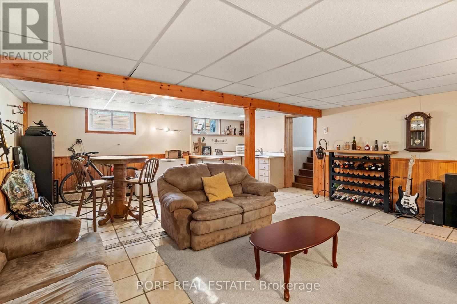 497 Clarence Street W, Port Colborne, Ontario  L3K 3H3 - Photo 27 - X12306744