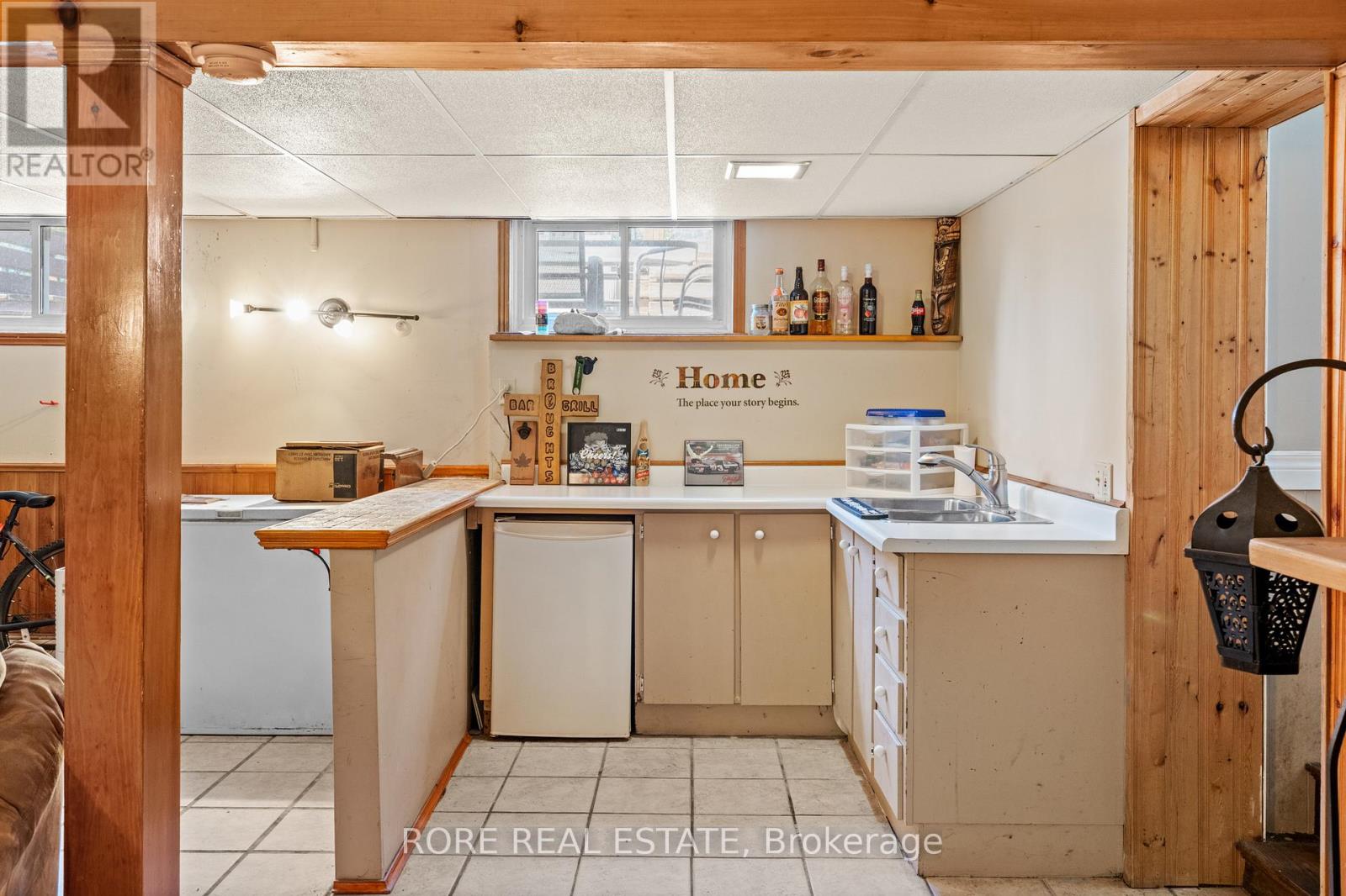 497 Clarence Street W, Port Colborne, Ontario  L3K 3H3 - Photo 28 - X12306744