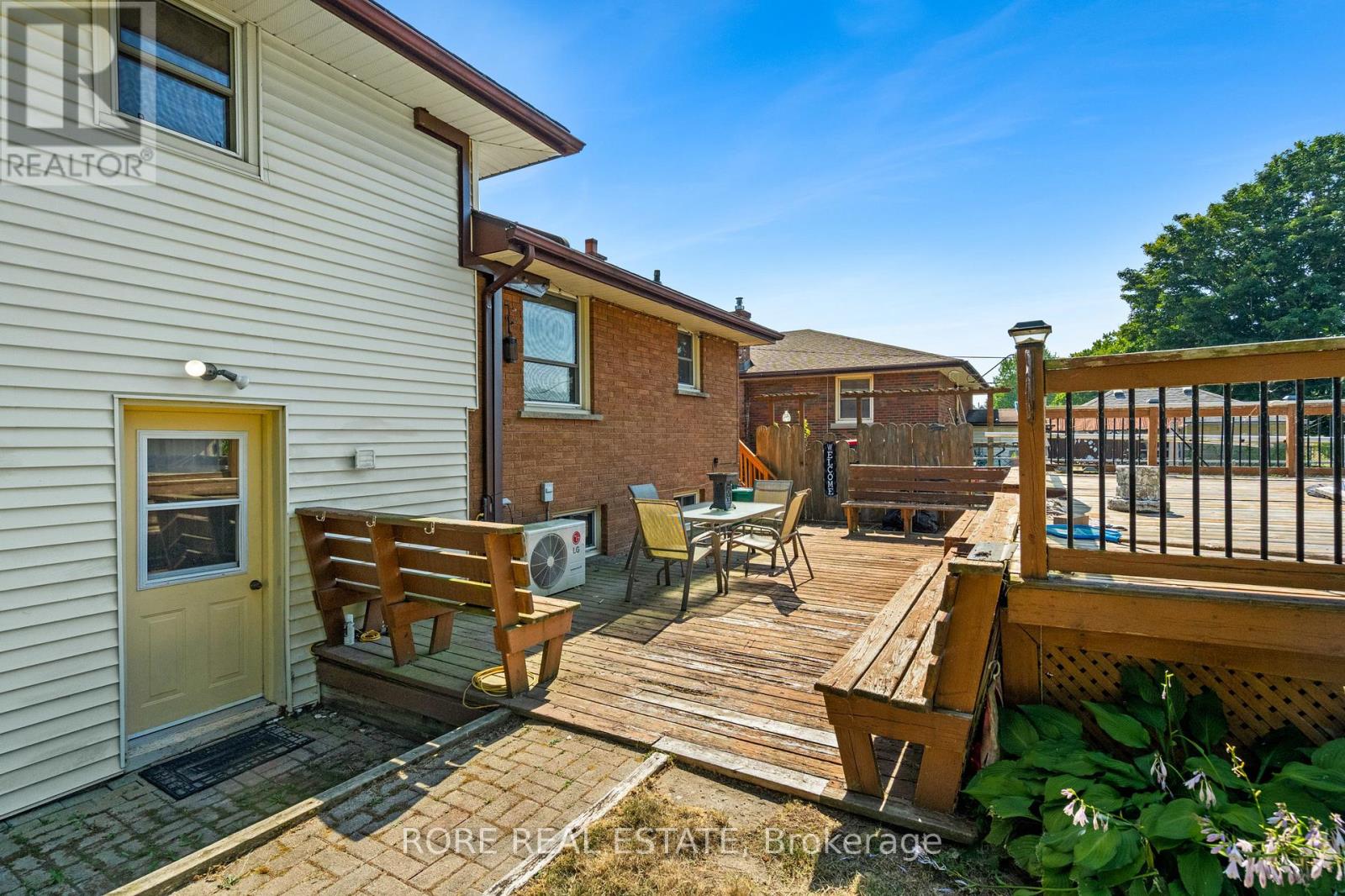 497 Clarence Street W, Port Colborne, Ontario  L3K 3H3 - Photo 30 - X12306744