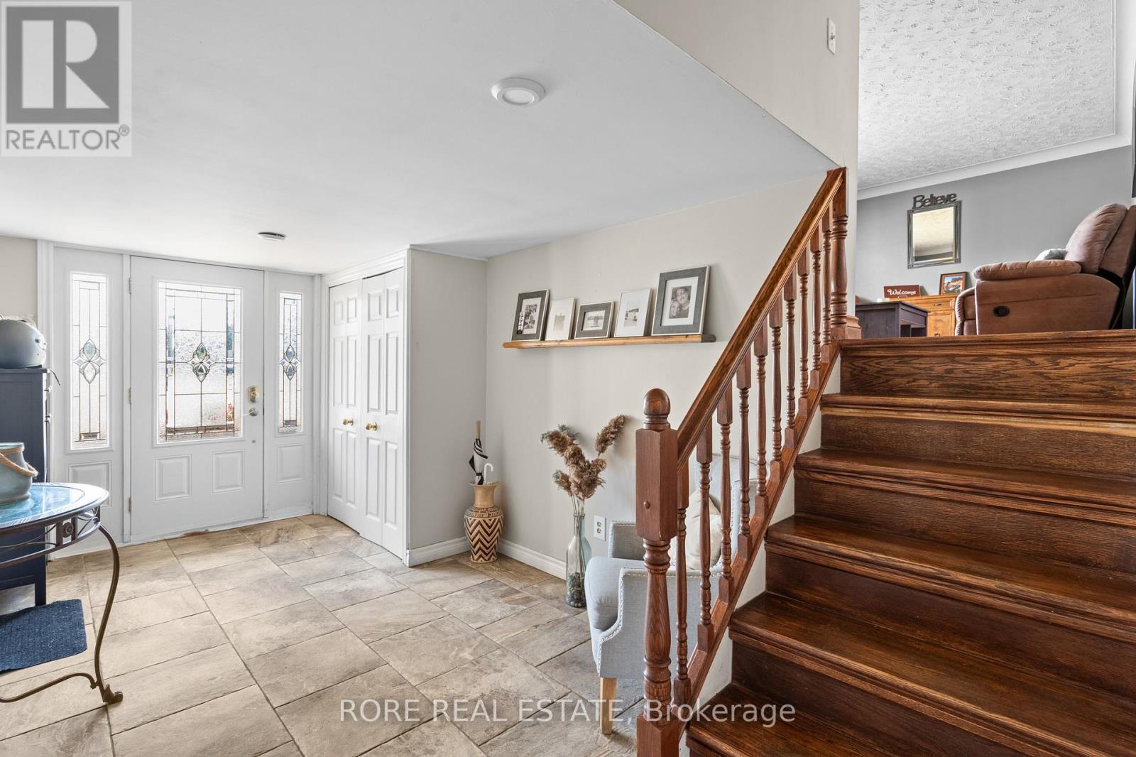 497 Clarence Street W, Port Colborne, Ontario  L3K 3H3 - Photo 6 - X12306744