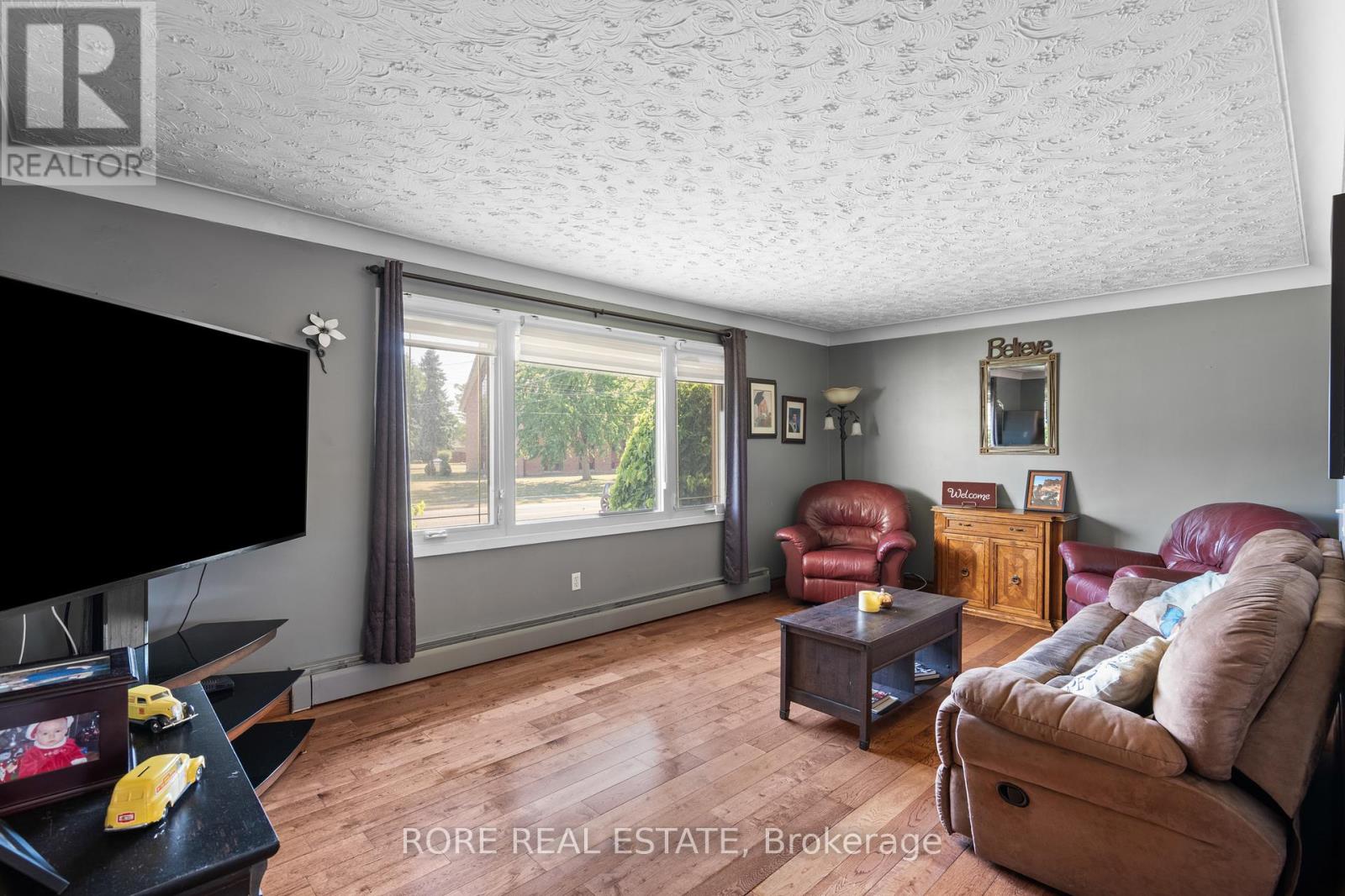 497 Clarence Street W, Port Colborne, Ontario  L3K 3H3 - Photo 7 - X12306744