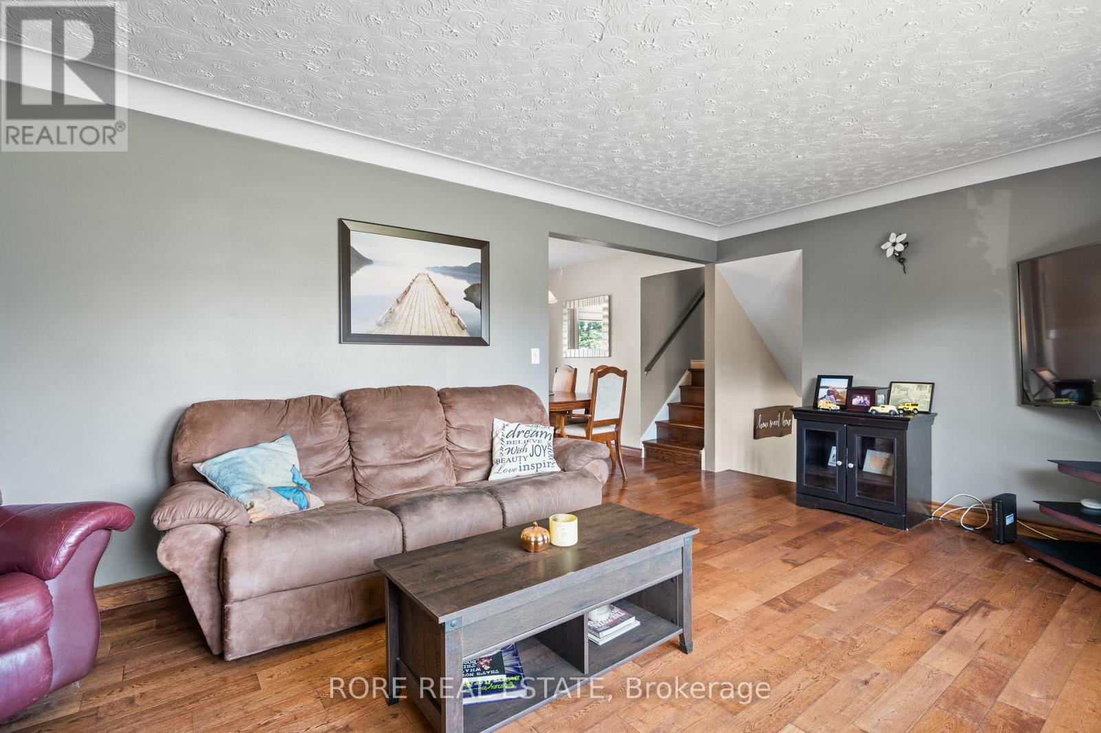 497 Clarence Street W, Port Colborne, Ontario  L3K 3H3 - Photo 8 - X12306744