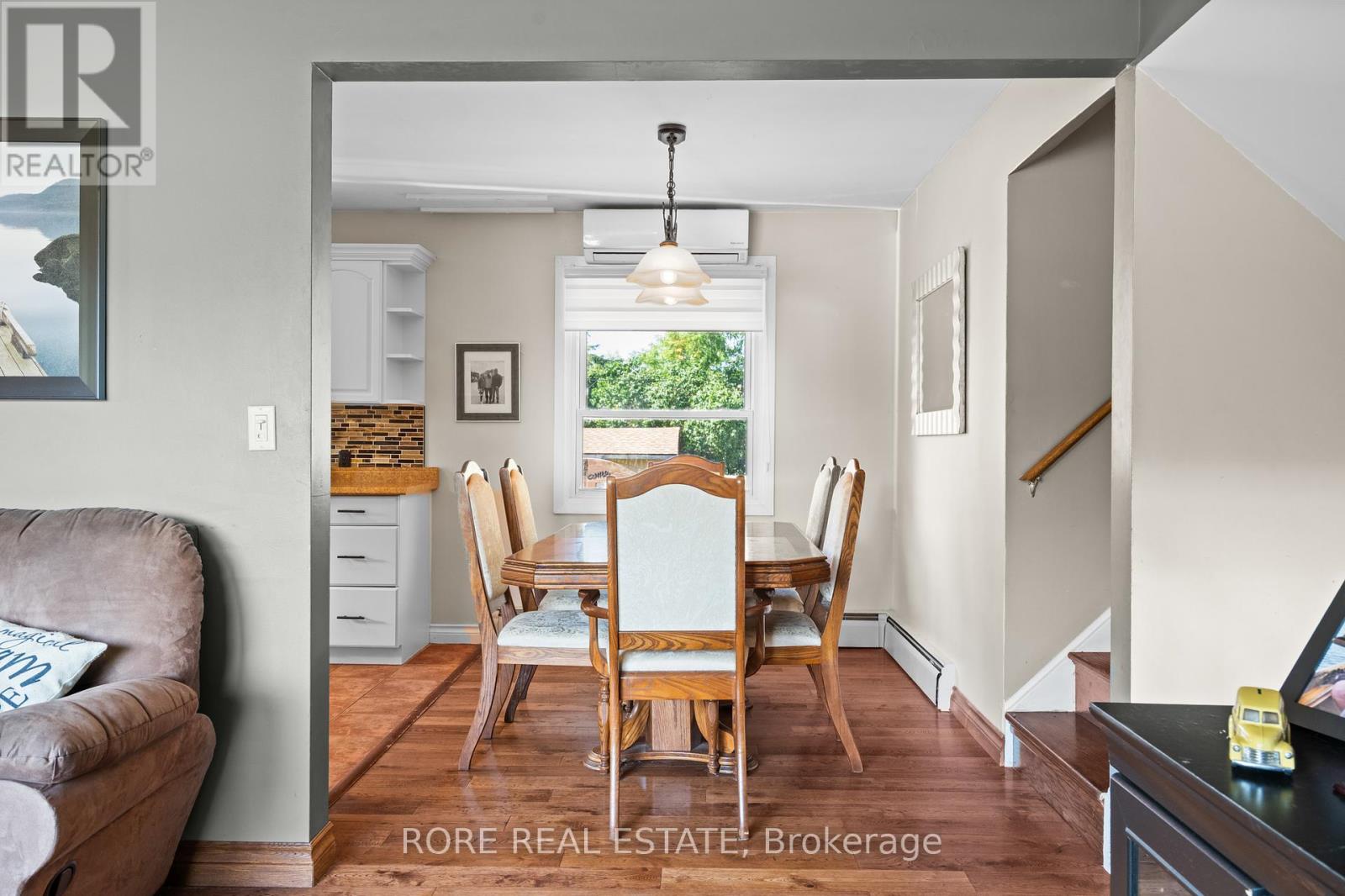 497 Clarence Street W, Port Colborne, Ontario  L3K 3H3 - Photo 9 - X12306744