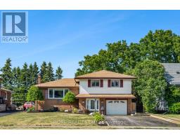 497 CLARENCE STREET W, Port Colborne, Ontario