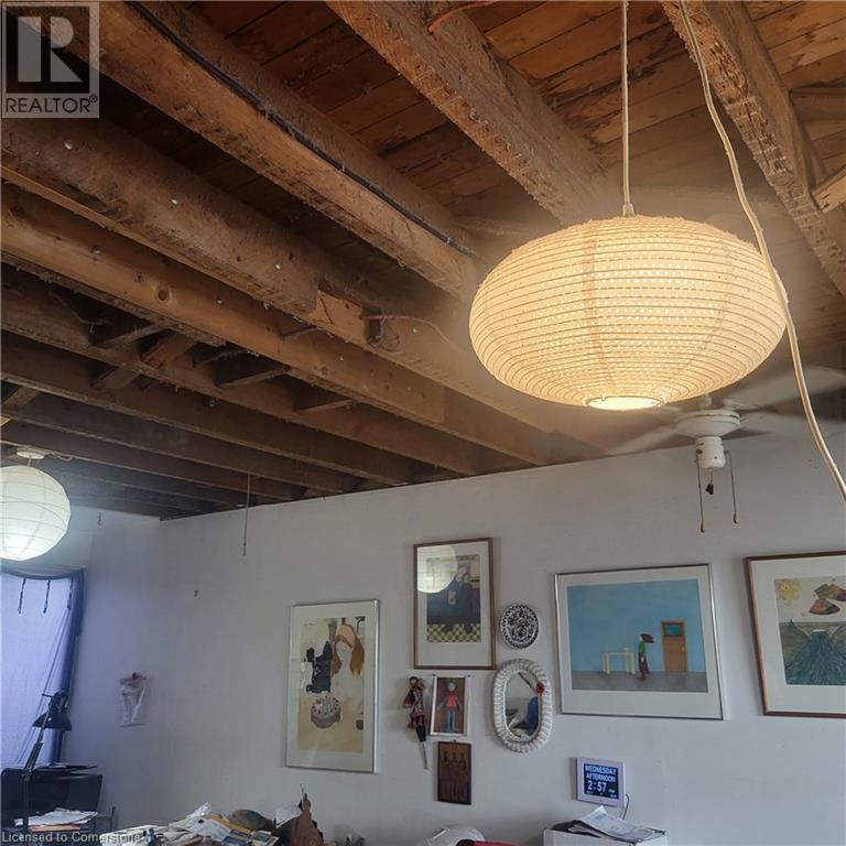 Property at 325 BOON Avenue image 3