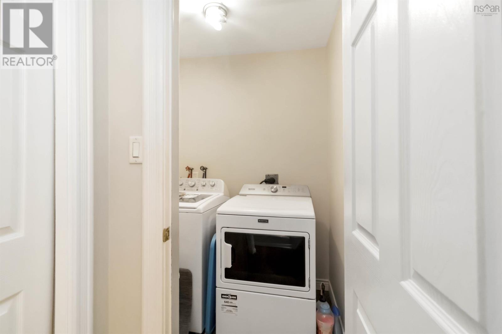 17 Kissock Court, Bedford, Nova Scotia  B4A 3X9 - Photo 20 - 202518690