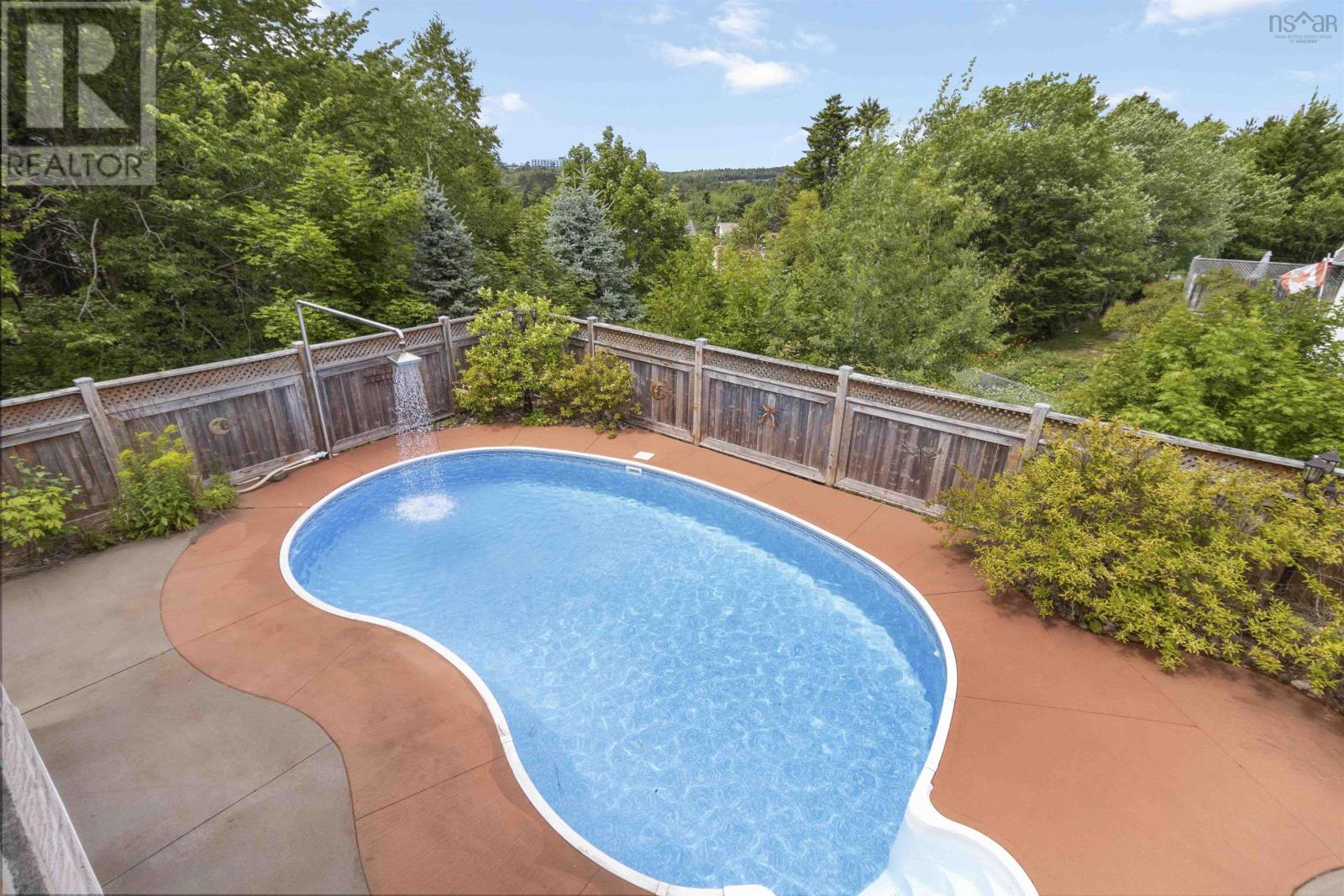 17 Kissock Court, Bedford, Nova Scotia  B4A 3X9 - Photo 45 - 202518690