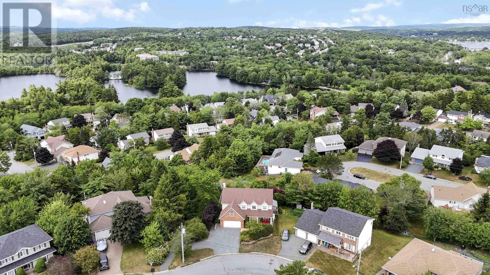 17 Kissock Court, Bedford, Nova Scotia  B4A 3X9 - Photo 47 - 202518690