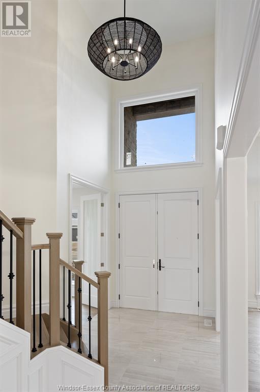 Property at 519 VENETO STREET image 4