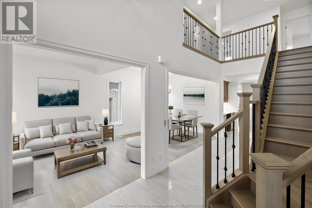 Property at 519 VENETO STREET image 5