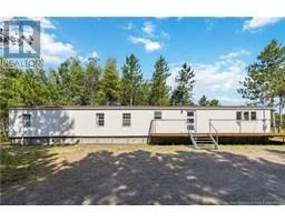 106 Babineau Road, Grande-Digue, New Brunswick