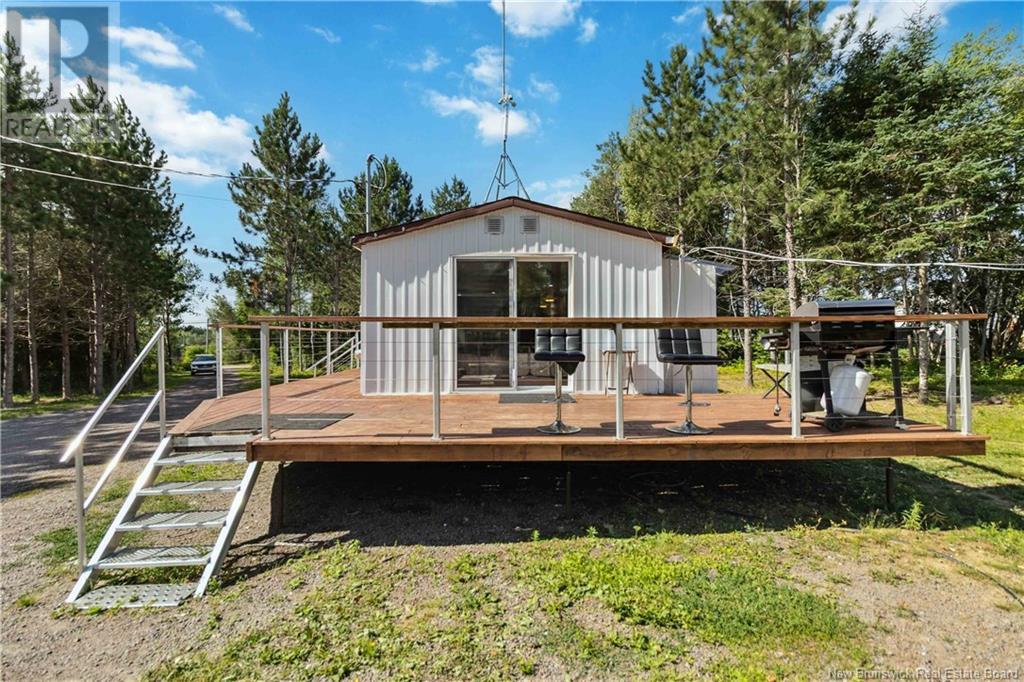 Property at 106 Babineau Road image 2