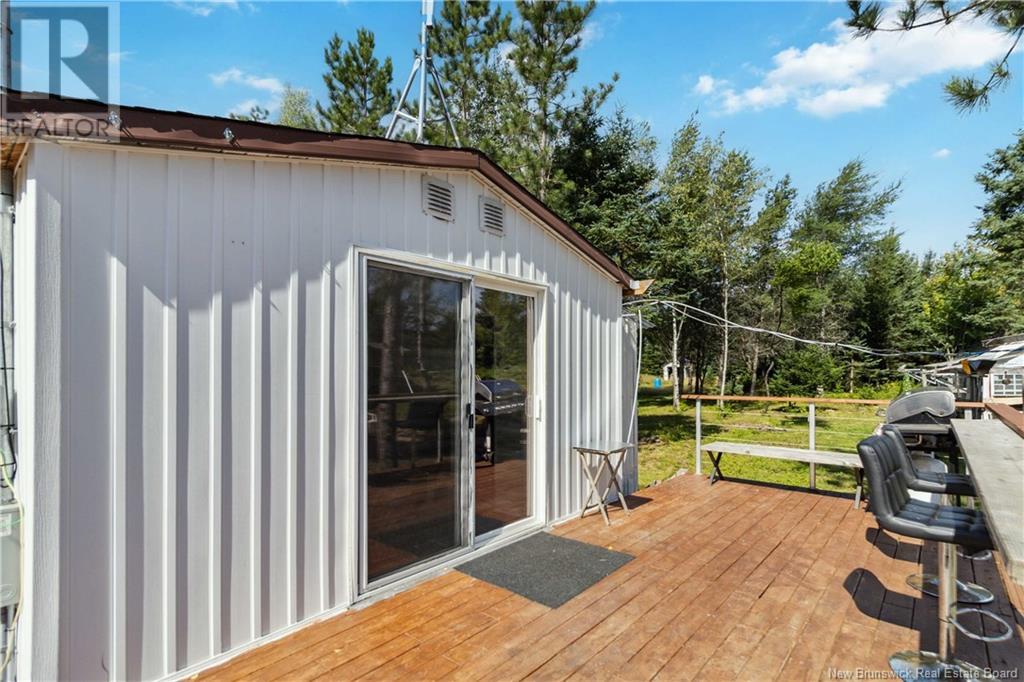 Property at 106 Babineau Road image 3