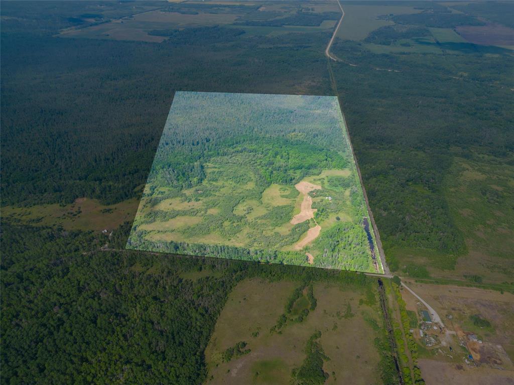 0 88 & 38 Rm Of St. Clements Road, Libau, Manitoba  R0E 0M0 - Photo 1 - 202518696