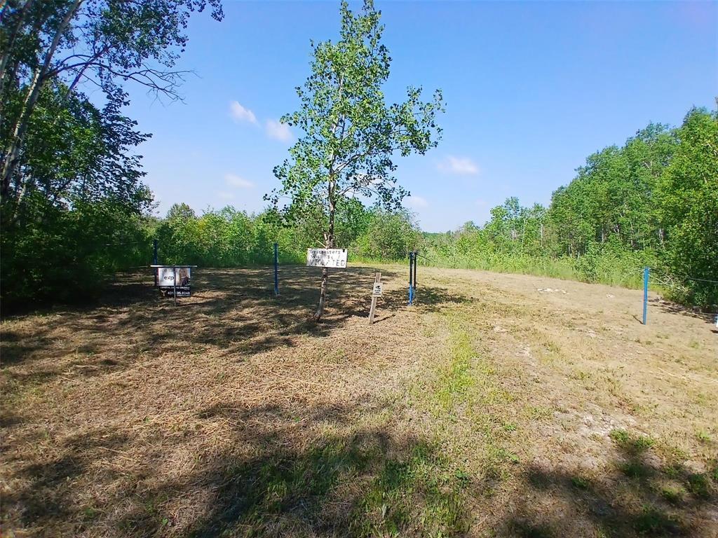 0 88 & 38 Rm Of St. Clements Road, Libau, Manitoba  R0E 0M0 - Photo 2 - 202518696