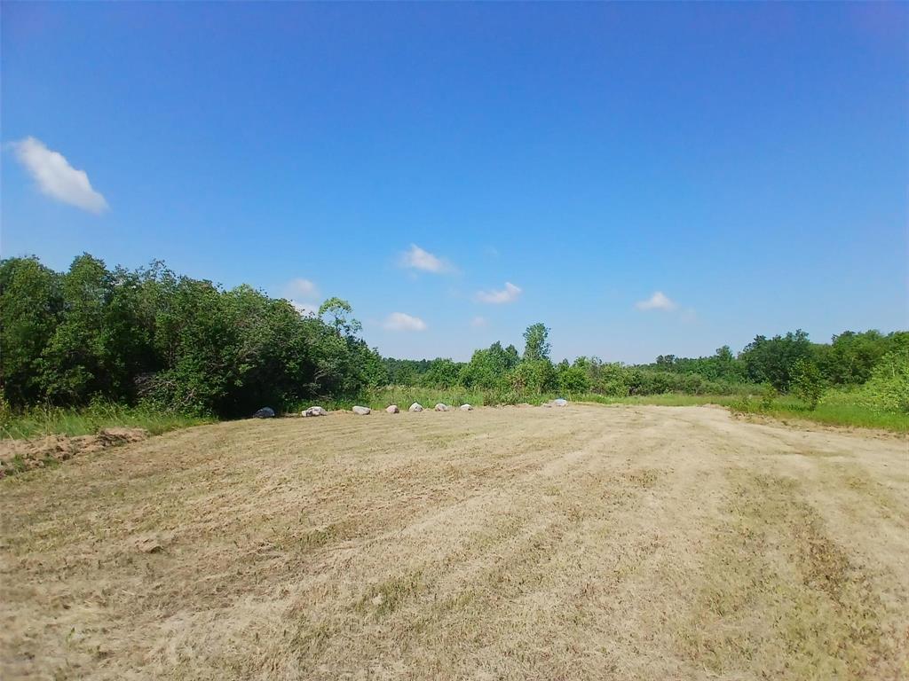 0 88 & 38 Rm Of St. Clements Road, Libau, Manitoba  R0E 0M0 - Photo 3 - 202518696