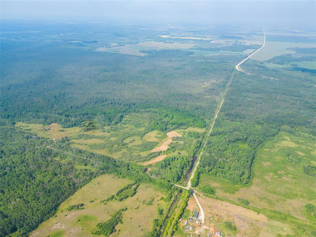 0 88 & 38 Rm Of St. Clements Road, Libau, Manitoba  R0E 0M0 - Photo 5 - 202518696