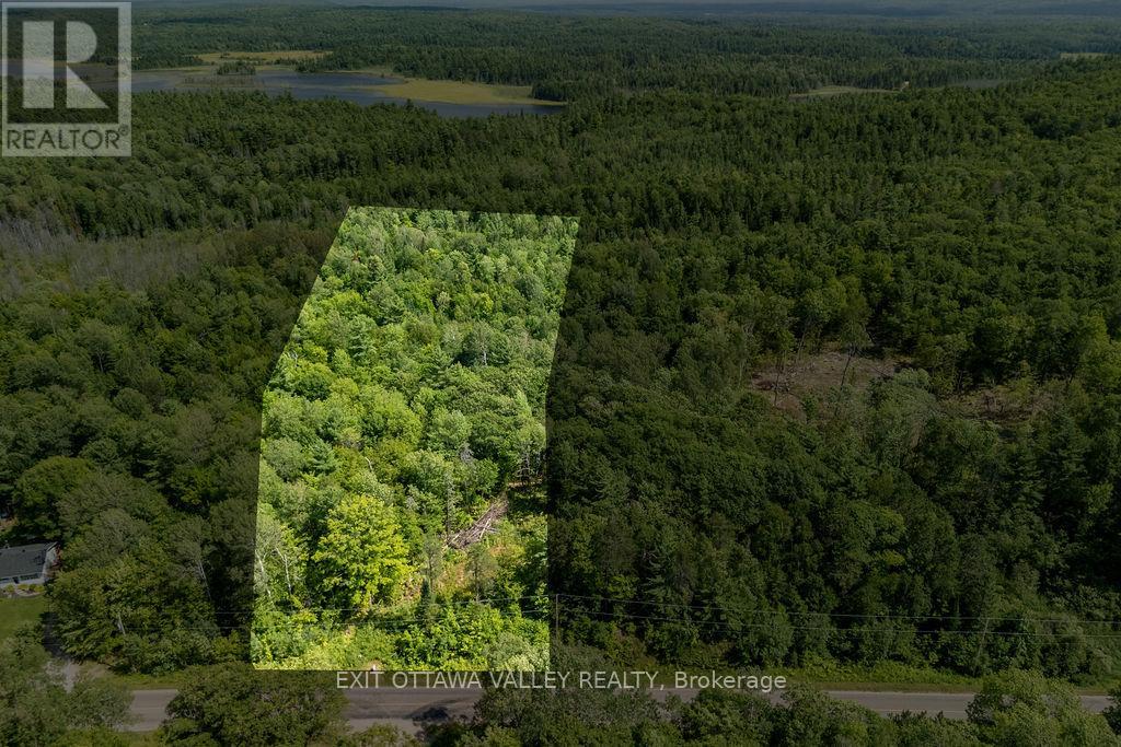 1042 MCGRATH ROAD, Bonnechere Valley, Ontario