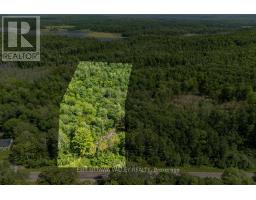 1042 MCGRATH ROAD, Bonnechere Valley, Ontario