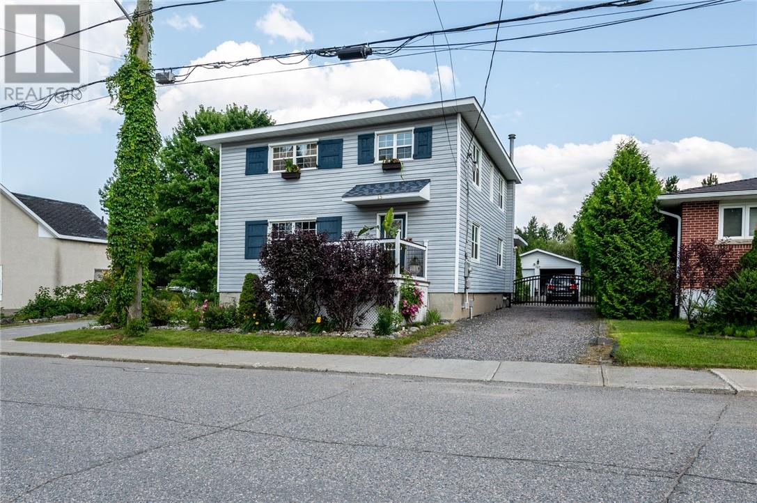 Property at 15 Evans Road image 1