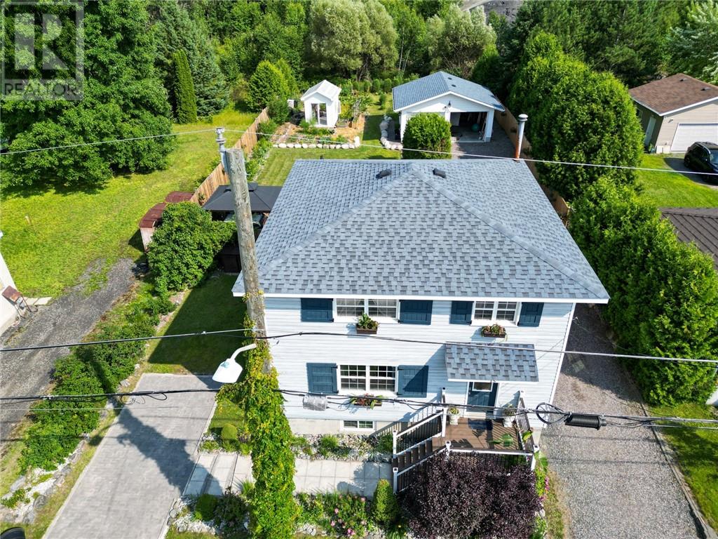 Property at 15 Evans Road image 2