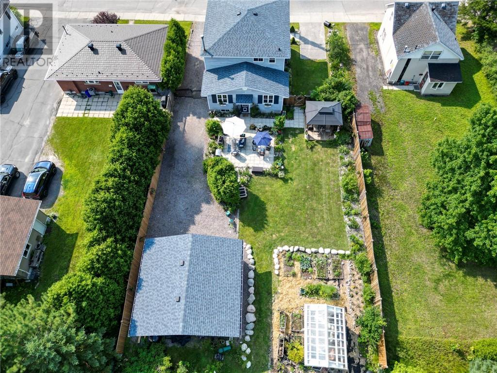 Property at 15 Evans Road image 3