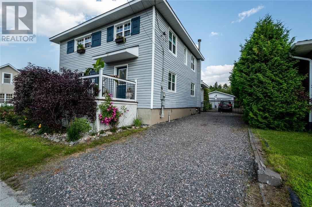 Property at 15 Evans Road image 5