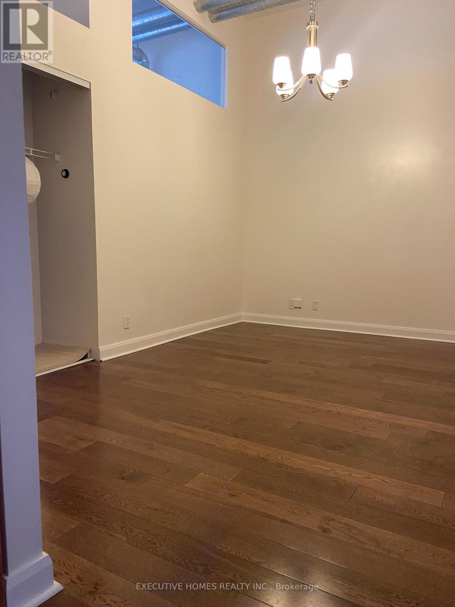 1004 - 700 King Street W, Toronto, Ontario  M5V 2Y6 - Photo 10 - C12306689