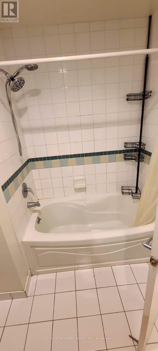 1004 - 700 King Street W, Toronto, Ontario  M5V 2Y6 - Photo 21 - C12306689