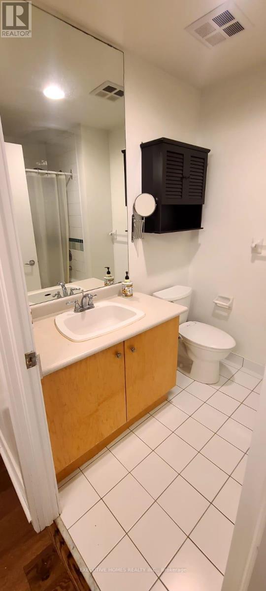 1004 - 700 King Street W, Toronto, Ontario  M5V 2Y6 - Photo 22 - C12306689