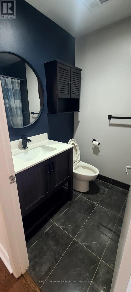 1004 - 700 King Street W, Toronto, Ontario  M5V 2Y6 - Photo 26 - C12306689