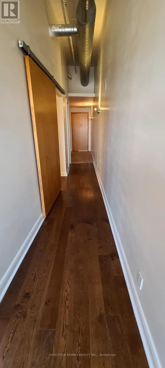 1004 - 700 King Street W, Toronto, Ontario  M5V 2Y6 - Photo 28 - C12306689