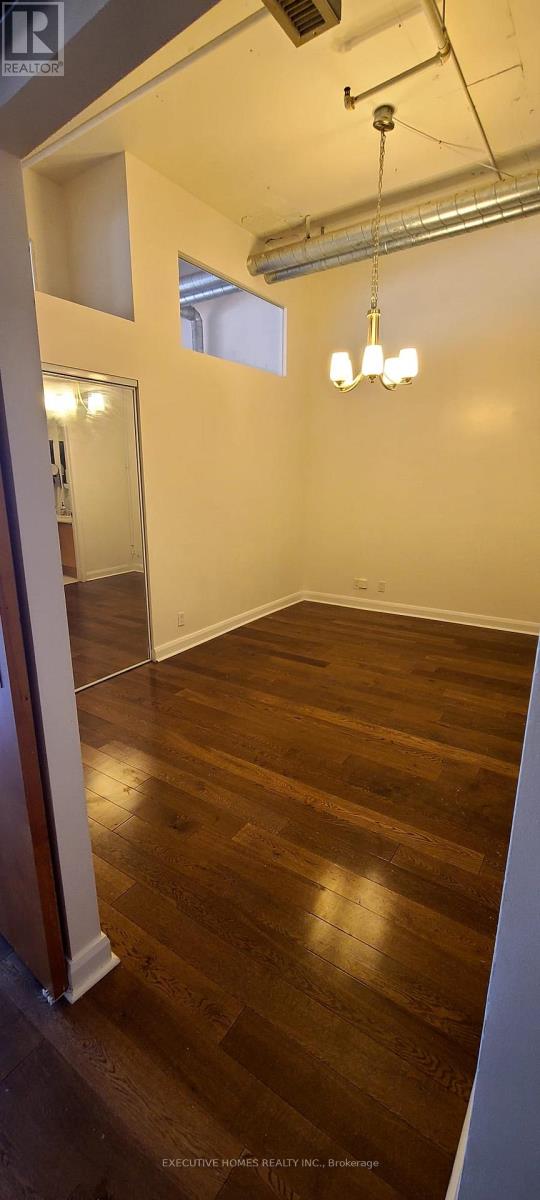 1004 - 700 King Street W, Toronto, Ontario  M5V 2Y6 - Photo 29 - C12306689
