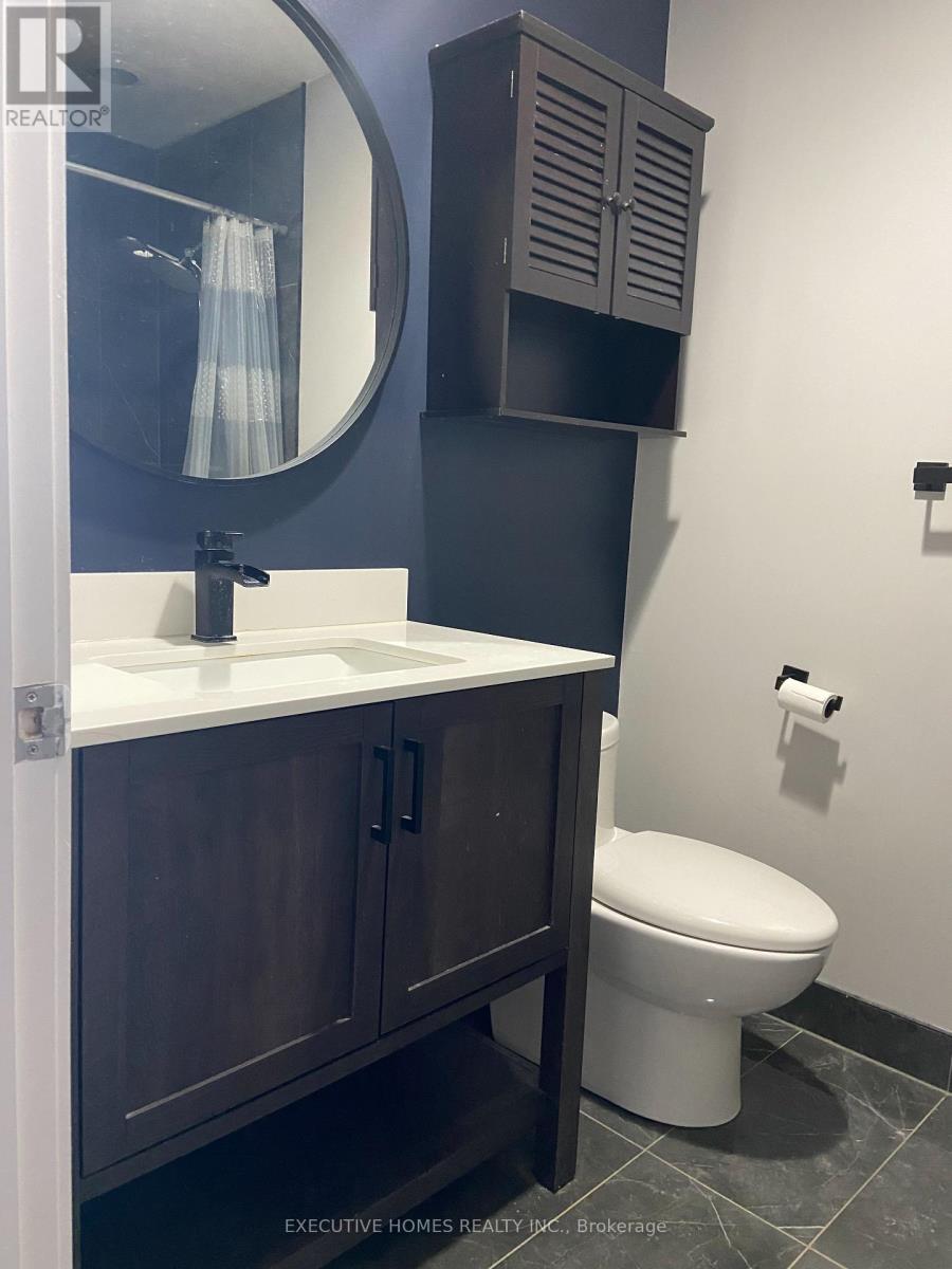 1004 - 700 King Street W, Toronto, Ontario  M5V 2Y6 - Photo 8 - C12306689