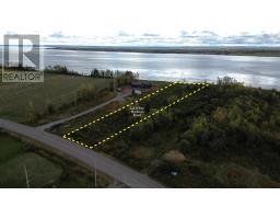 Lot 6 Fox Harbour Road, Fox Harbour, Nova Scotia