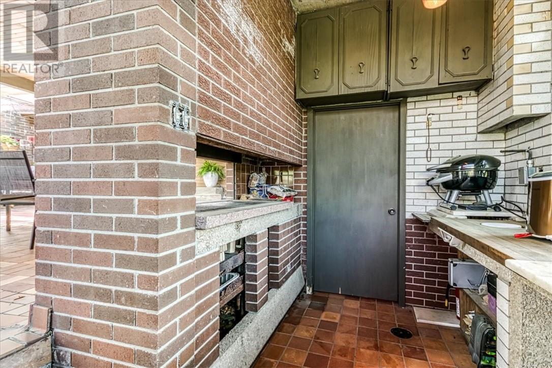 Property at 2080 Regent Nepahwin Island image 4