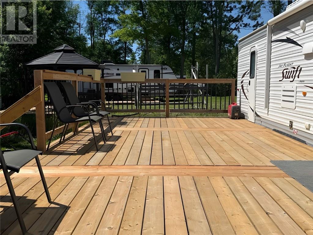 395 Cross Hill Road Unit# New Lot, M'chigeeng, Ontario  P0P 1G0 - Photo 10 - 2123741