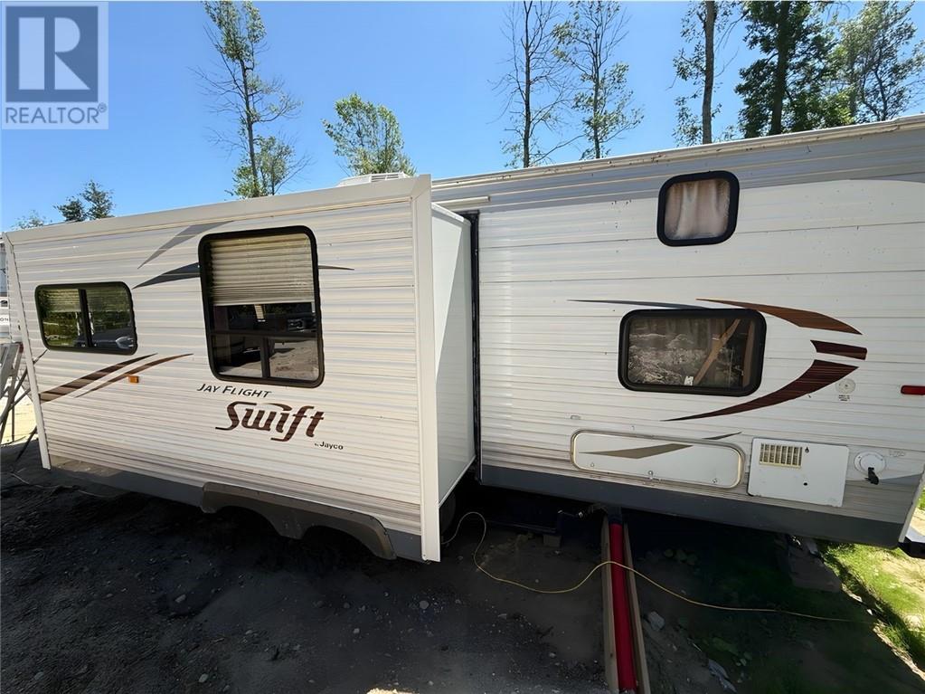395 Cross Hill Road Unit# New Lot, M'chigeeng, Ontario  P0P 1G0 - Photo 12 - 2123741