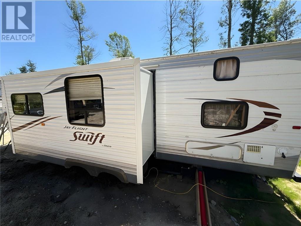 395 Cross Hill Road Unit# New Lot, M'chigeeng, Ontario  P0P 1G0 - Photo 13 - 2123741