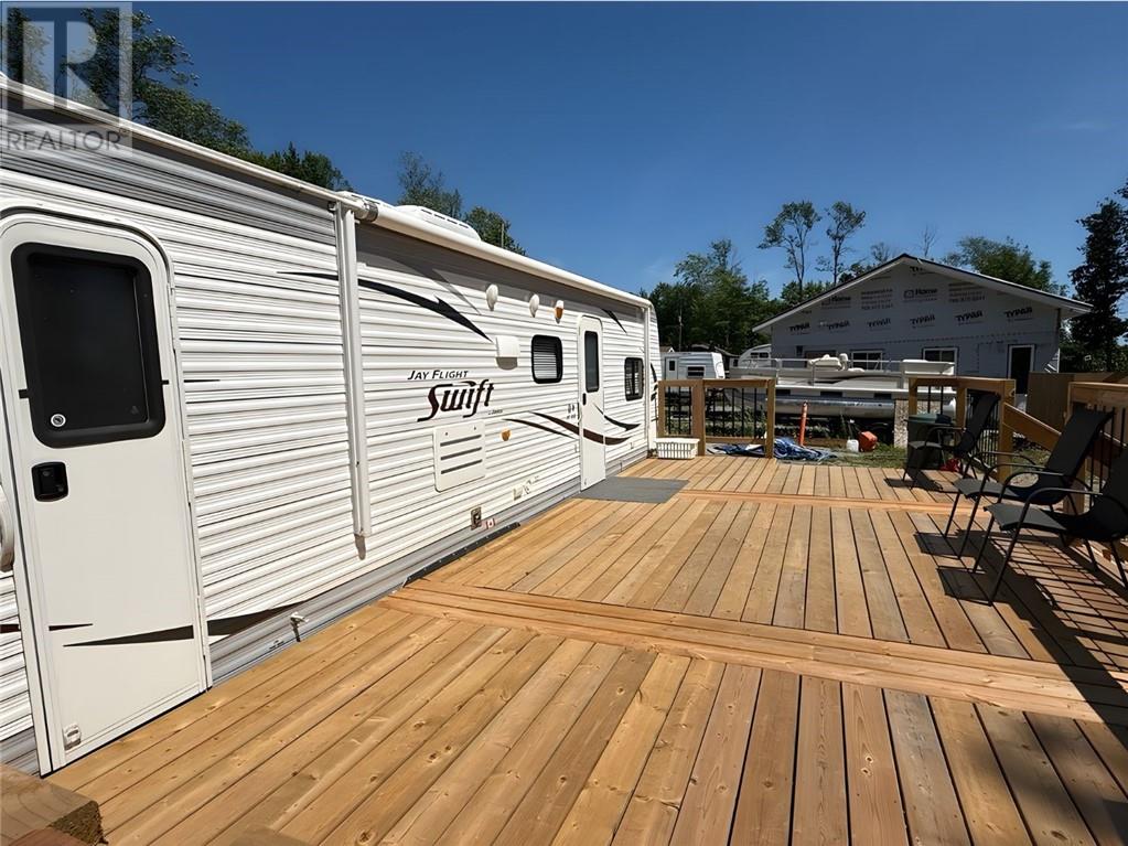 395 Cross Hill Road Unit# New Lot, M'chigeeng, Ontario  P0P 1G0 - Photo 14 - 2123741