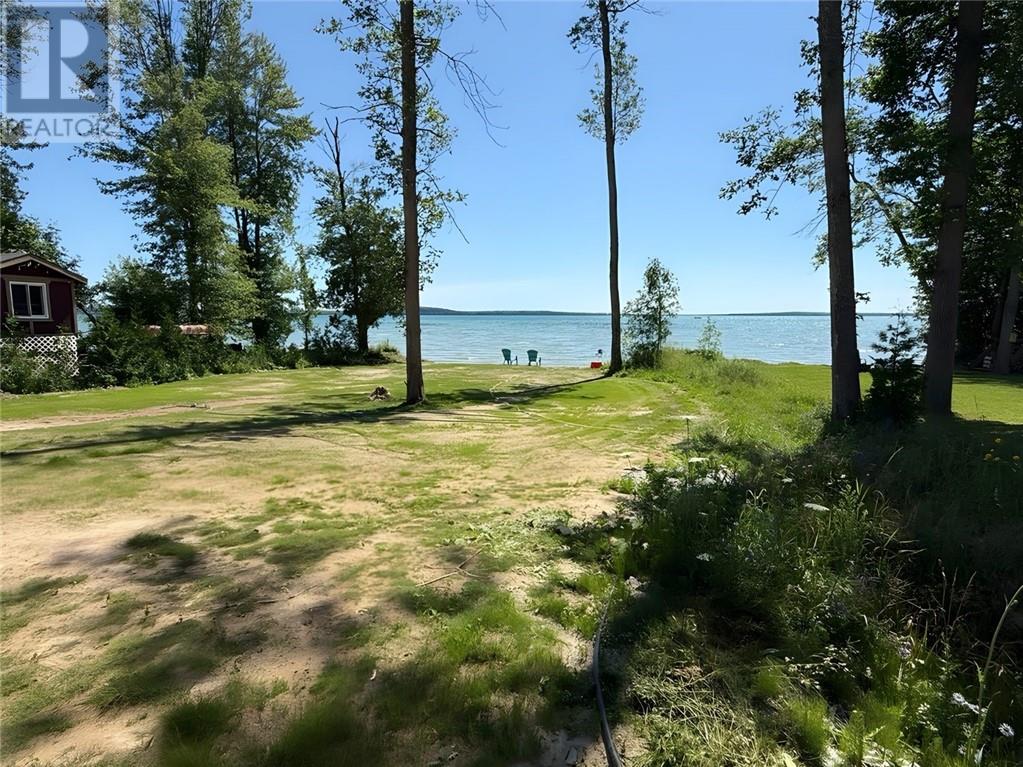 395 Cross Hill Road Unit# New Lot, M'chigeeng, Ontario  P0P 1G0 - Photo 15 - 2123741