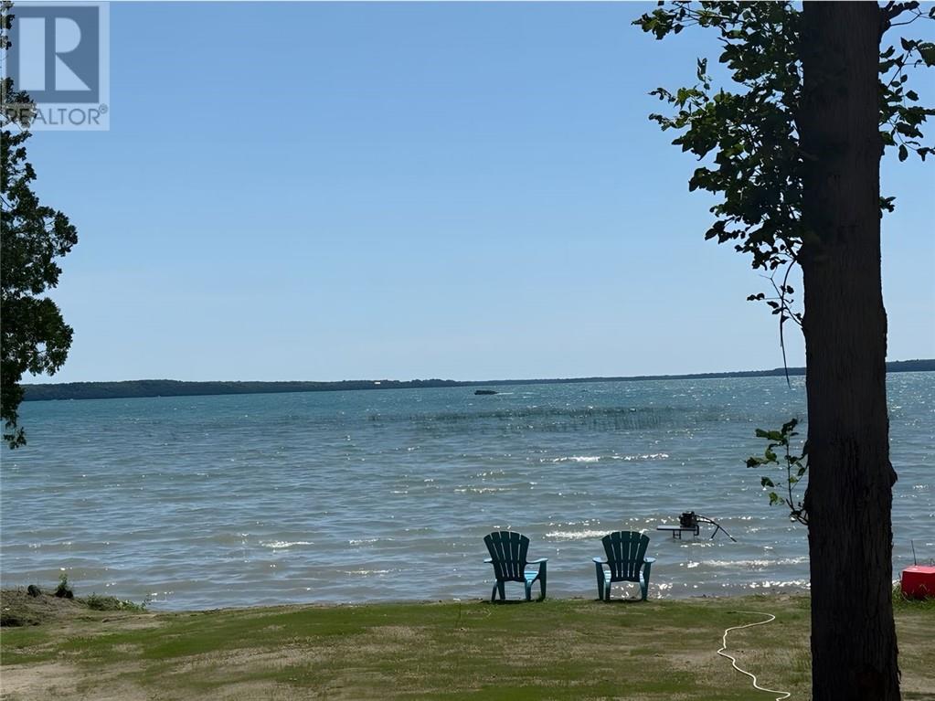 395 Cross Hill Road Unit# New Lot, M'chigeeng, Ontario  P0P 1G0 - Photo 16 - 2123741