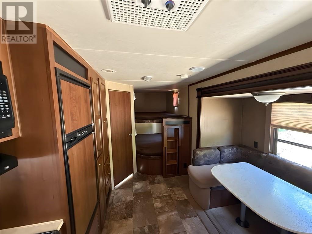 395 Cross Hill Road Unit# New Lot, M'chigeeng, Ontario  P0P 1G0 - Photo 18 - 2123741