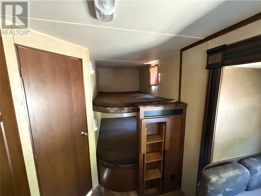 395 Cross Hill Road Unit# New Lot, M'chigeeng, Ontario  P0P 1G0 - Photo 19 - 2123741