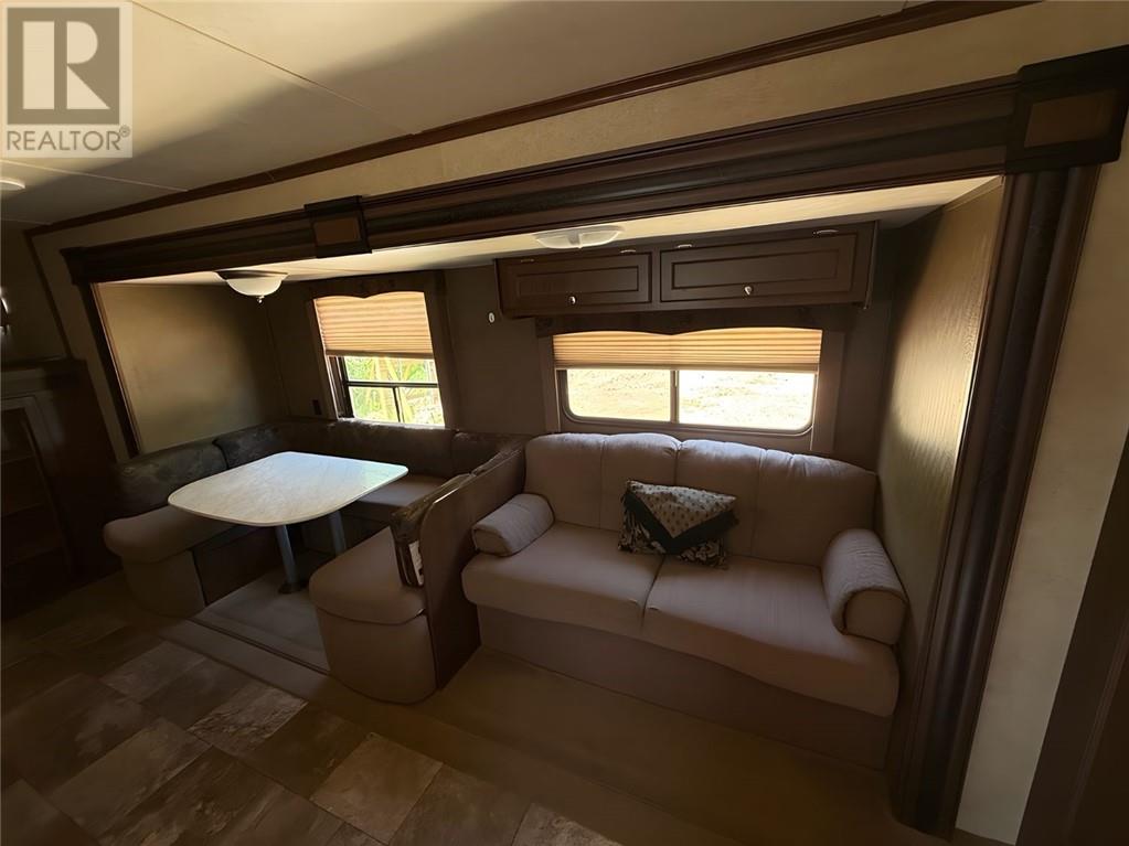 395 Cross Hill Road Unit# New Lot, M'chigeeng, Ontario  P0P 1G0 - Photo 20 - 2123741