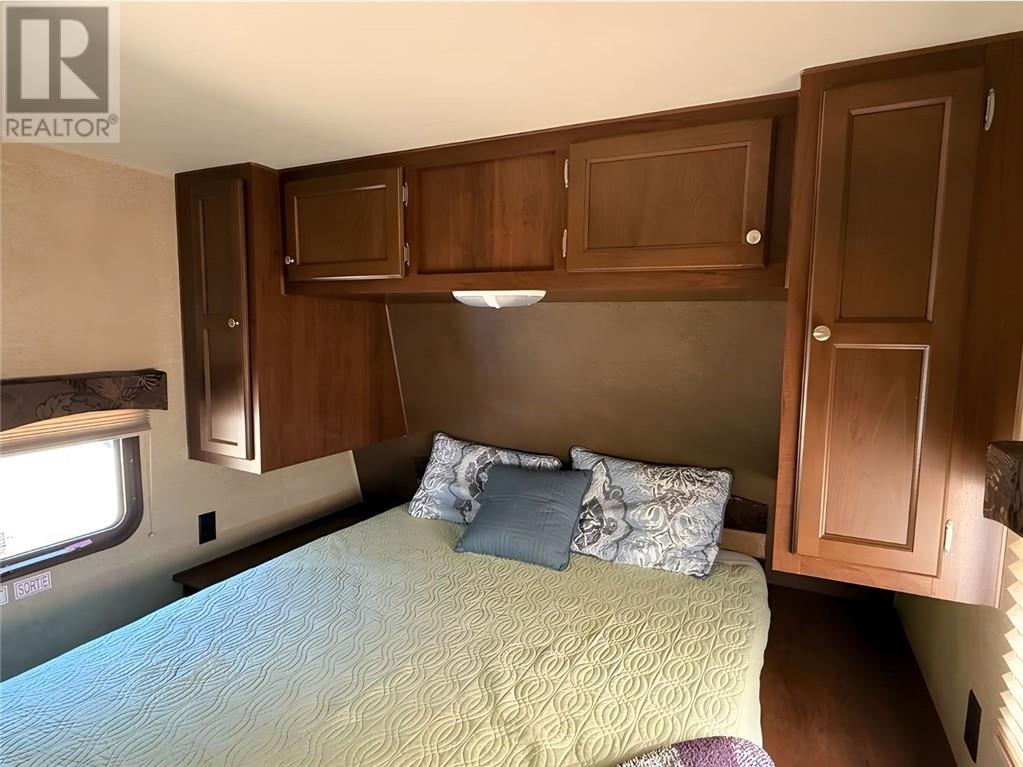 395 Cross Hill Road Unit# New Lot, M'chigeeng, Ontario  P0P 1G0 - Photo 26 - 2123741