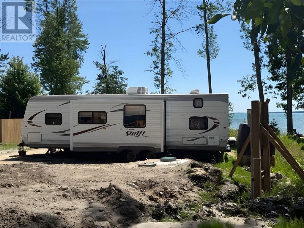 395 Cross Hill Road Unit# New Lot, M'chigeeng, Ontario  P0P 1G0 - Photo 30 - 2123741