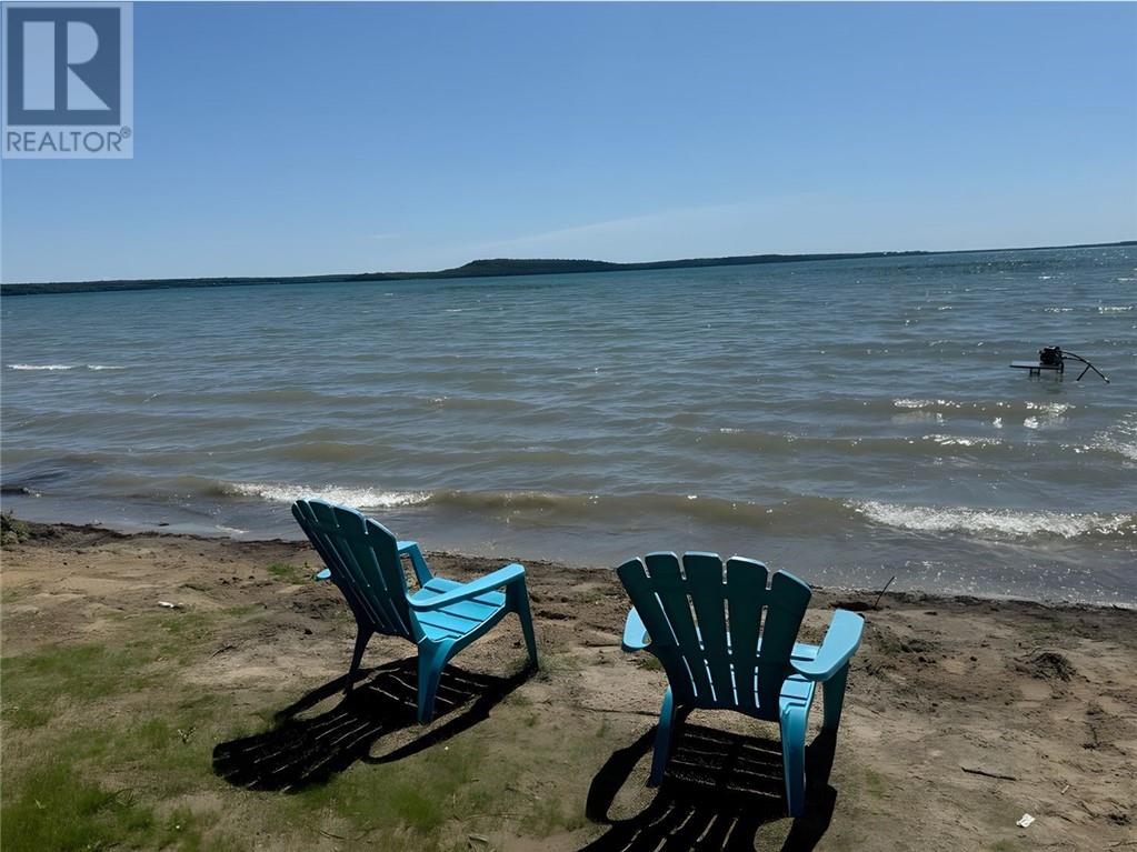 395 Cross Hill Road Unit# New Lot, M'chigeeng, Ontario  P0P 1G0 - Photo 4 - 2123741
