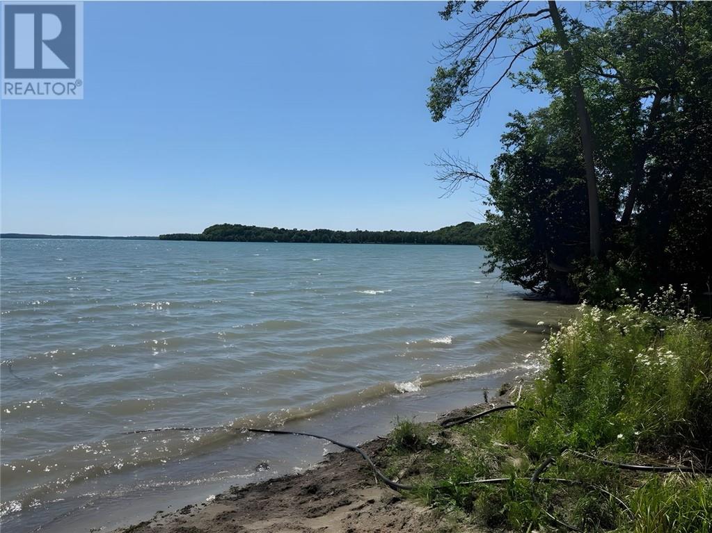 395 Cross Hill Road Unit# New Lot, M'chigeeng, Ontario  P0P 1G0 - Photo 5 - 2123741