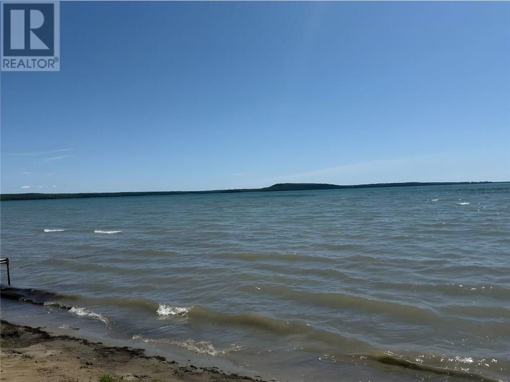 395 Cross Hill Road Unit# New Lot, M'chigeeng, Ontario  P0P 1G0 - Photo 6 - 2123741